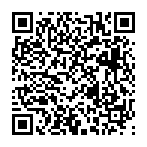 E11金龍街時尚美3房-QR CODE