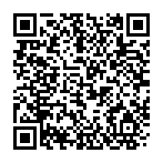 E12友愛商圈精美三房-QR CODE