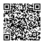 E13嘉義家職旁美華廈-QR CODE