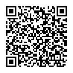 E17忠孝路星巴克美兩房-QR CODE