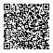 E2高樓層三房平車三鐵文府學區宅-QR CODE