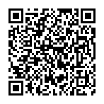 E20福容飯店旁大樓-QR CODE