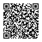 E21宏都宏都原木風三房-QR CODE