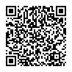 E22永鎮公園2房-QR CODE
