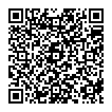 E24港坪公園大坪數車位3房-QR CODE