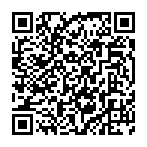 E25南帝王三房華廈-QR CODE
