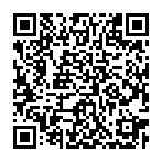 E29後站超大美三房-QR CODE