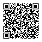 E31秀泰商圈精美三房-QR CODE
