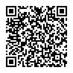E33南帝王優質3房-QR CODE