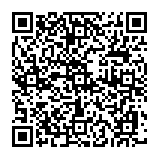 E37中正大鎮稀有一樓華廈-QR CODE