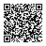 E46文化路商圈優質2房-QR CODE