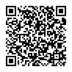 E48中興路星巴克美三房-QR CODE