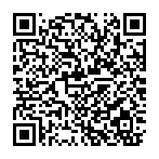 E5泰瑞一街3房精緻住家-QR CODE