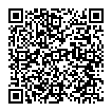 E55民生南路商圈溫馨三房B-QR CODE