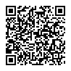 E57喬國花園2樓美3房-QR CODE