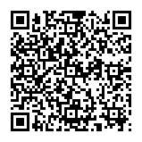 E65民生南路商圈別緻二房-QR CODE