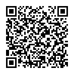 E74南帝王31房-QR CODE