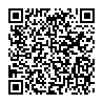 E76嘉北國小溫馨21房-QR CODE