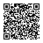 E8嘉義公園車位三房-QR CODE
