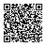 EQ別墅莊二街32號5樓-QR CODE