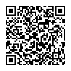 EQ重疊別墅3房車-QR CODE