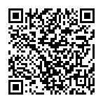 EVO層峰景觀2房平車-QR CODE