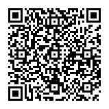 EVO層峰景觀2房平車6年屋-QR CODE