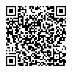EVO簡約動人大2房平車-QR CODE