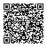 F1崇文國小旁優質美套房-QR CODE