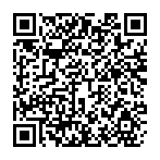 F11南帝王景觀套房-QR CODE