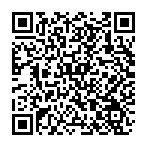 F19東市場8樓套房-QR CODE