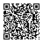 F2蘭潭DC時尚大套房-QR CODE