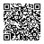 F20中正大地坪透天廠房-QR CODE