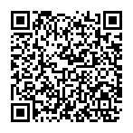 F20民權路商圈健康三房-QR CODE
