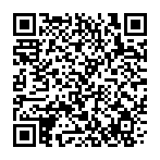 F3新故鄉健身優質3房-QR CODE