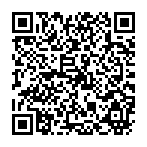 F8三貴花園新城大三房-QR CODE