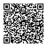 -QR CODE