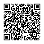 -QR CODE