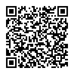 FSKGKG139114080072-QR CODE
