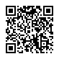 House-Info房屋資訊網-廠房,廠房出租,廠房出售,0-QRCode