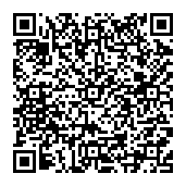 G01站公園首排逸極上城興仁夜市長興一路26號11樓-QR CODE