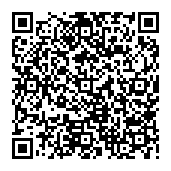 G01站3房車麗寶大藝術家區廣興二路89號9樓-QR CODE