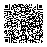 -QR CODE