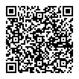 G02站二房車御藏仁德路159號2樓-QR CODE