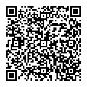 G04捷運站金和路桃大極2期3房車出售-QR CODE