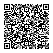 G04站力霸倫敦城二房銀和街27巷2弄7號9樓5-QR CODE