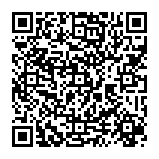 G05廣豐明日城質感花園別墅-QR CODE