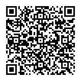 G05捷運站大地坪廠辦透店-QR CODE