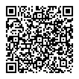 G05捷運站大地坪廠辦透店-QR CODE