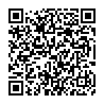 G05捷運站旁華廈-QR CODE